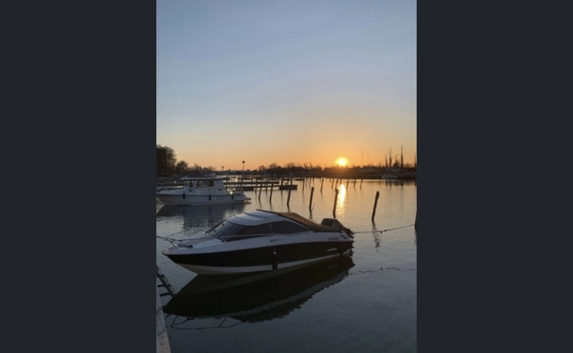 Flipper 670 ST X-kuva-15